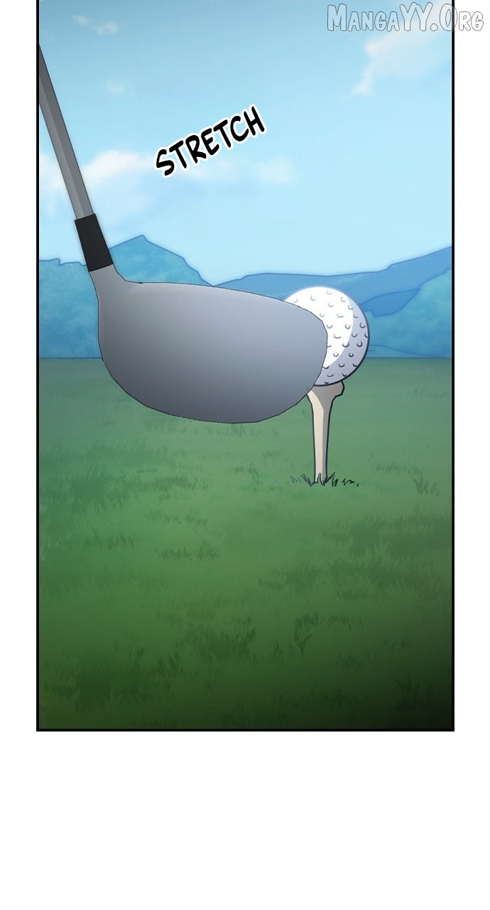 How to break up well Chapter 59 - page 98